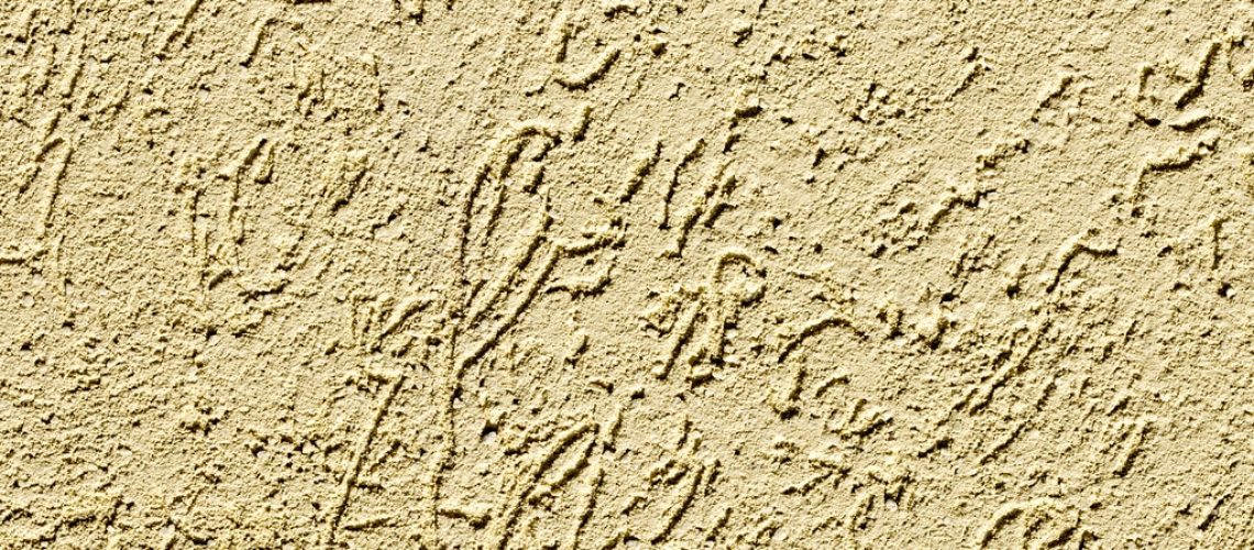 Guide The Types Of Stucco In Calgary Golden Trowel Stucco