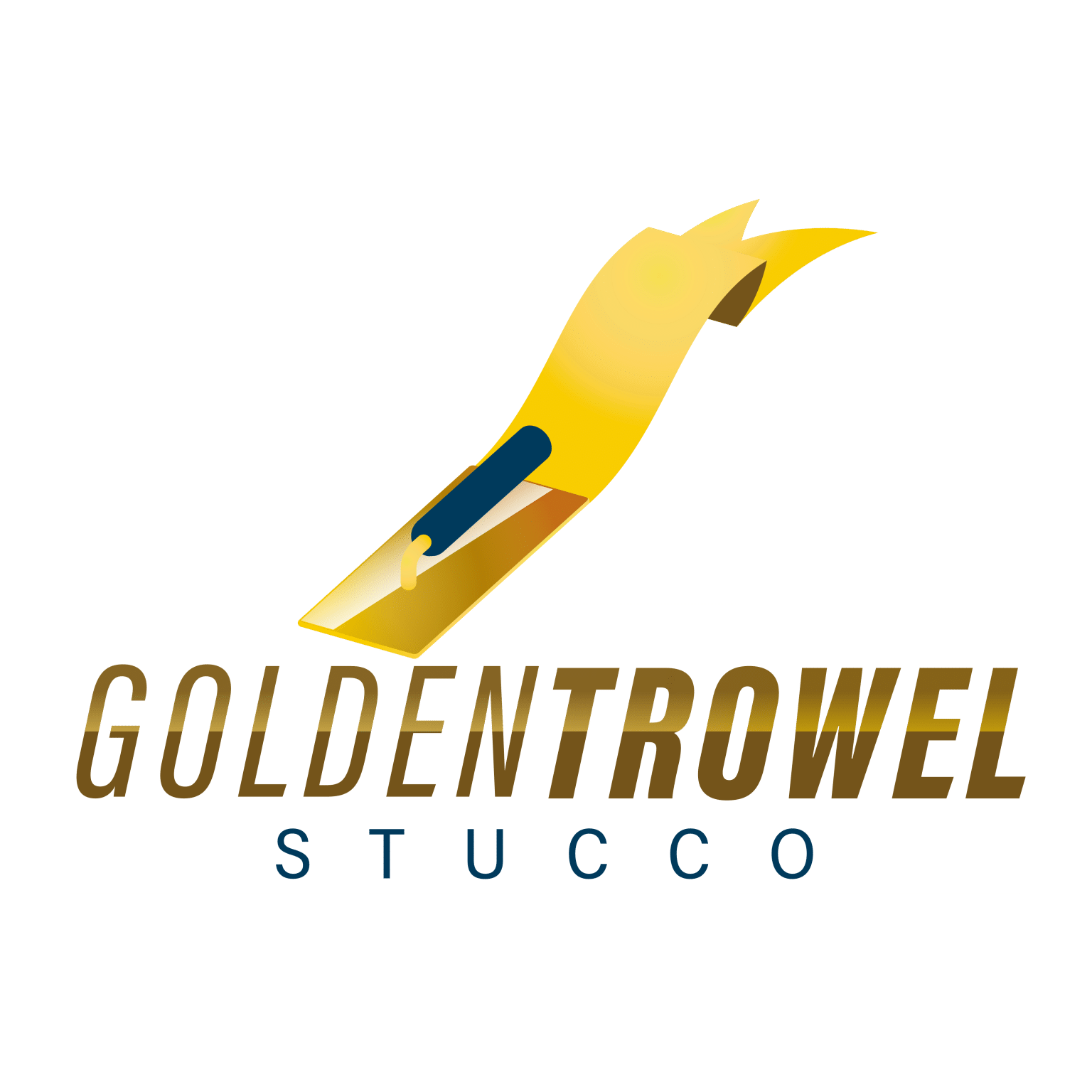 How to Choose the Right Stucco Company for Your Project | Golden Trowel ...