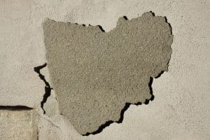Stucco Repair calgary