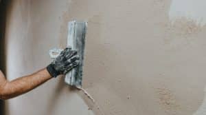 Stucco Paint calgary