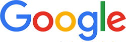 google logo